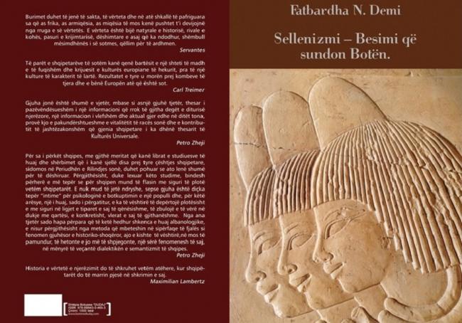 Emri:  Fatbardha-Demi-dhe-vepra-e-saj-Sellenizmi-q-sundon-botn-Dudaj-Tiran-2016.jpg

Shikime: 1176

Madhsia:  57.2 KB