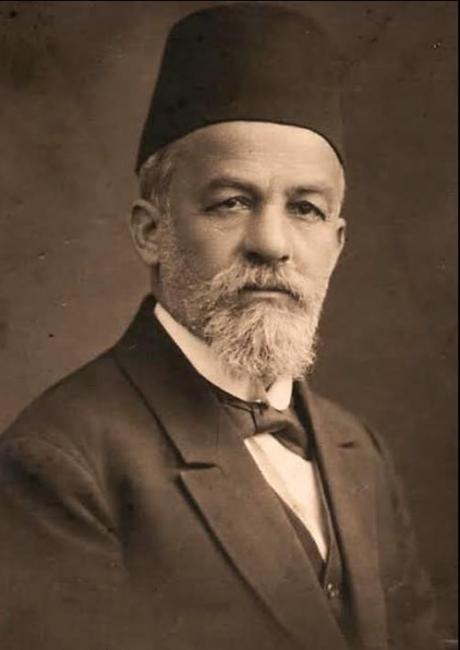 Emri:  Ibrahim Temo.jpg

Shikime: 1197

Madhsia:  24.0 KB