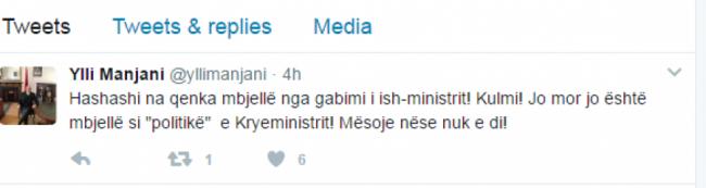 Emri:  auto_Screenshot_141494329452.jpg

Shikime: 377

Madhsia:  14.2 KB