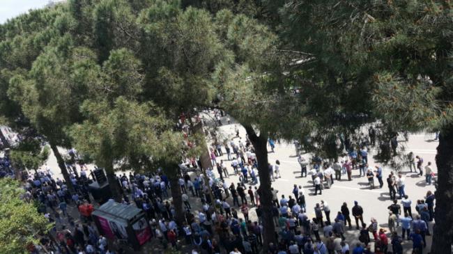 Emri:  proteste-1.jpg

Shikime: 692

Madhsia:  57.4 KB