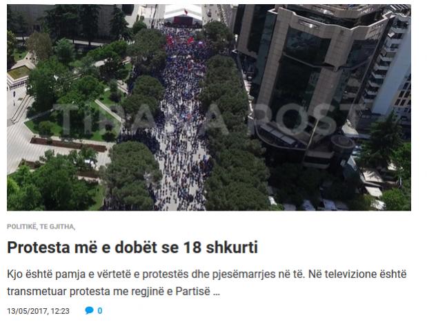 Emri:  3333.jpg

Shikime: 628

Madhsia:  50.9 KB