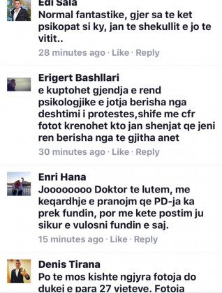 Emri:  6f8cdf67-2978-4380-82f0-714173683170-318x420.jpg

Shikime: 586

Madhsia:  50.9 KB