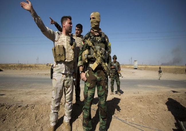 Emri:  auto_christians-in-pakistan-peshmerga-forces1494869661.jpg

Shikime: 1302

Madhsia:  41.9 KB
