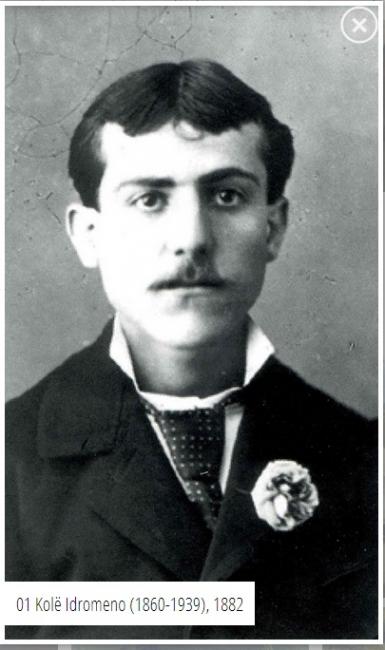 Emri:  Kol Idromeno.jpg

Shikime: 1120

Madhsia:  33.9 KB