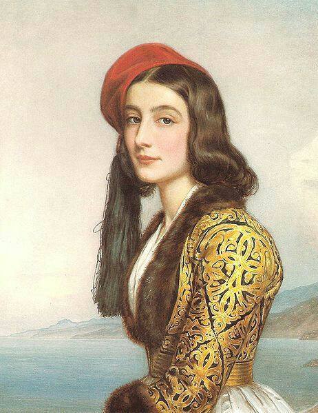 Emri:  Katarina Boari.jpg

Shikime: 934

Madhsia:  55.2 KB