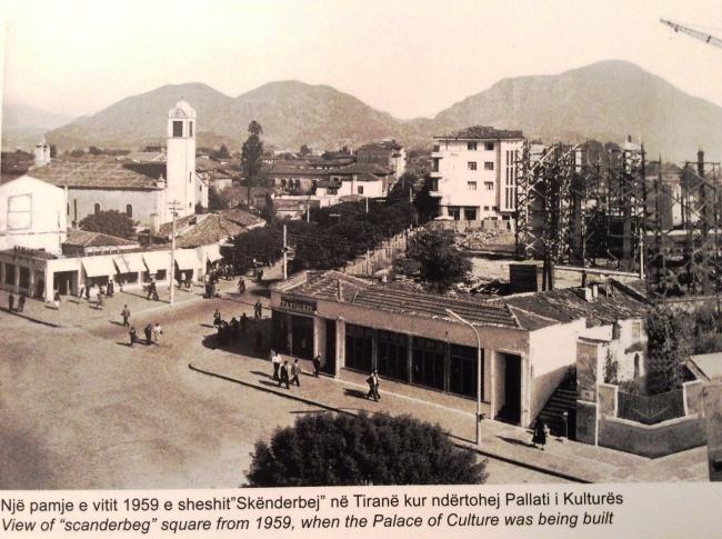 Emri:  ALBUMI JETA PERMES OBJEKTIVIT PETRIT KUMI.jpg

Shikime: 408

Madhsia:  61.9 KB