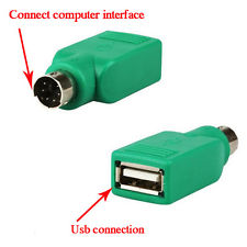 Emri:  Adapter.jpg

Shikime: 1040

Madhsia:  9.5 KB