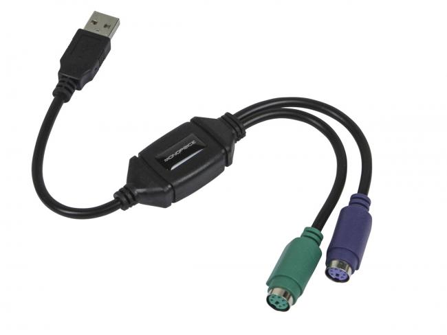 Emri:  Adapter 2.jpg

Shikime: 603

Madhsia:  18.1 KB