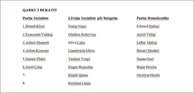 Emri:  l14.jpg

Shikime: 591

Madhsia:  24.9 KB