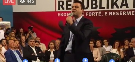 Emri:  Screenshot007-8.jpg

Shikime: 799

Madhsia:  27.6 KB