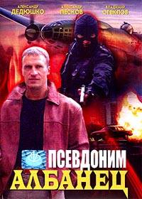 Emri:  18402946_10154780536546028_8362080184822984499_n.jpg

Shikime: 598

Madhsia:  16.0 KB