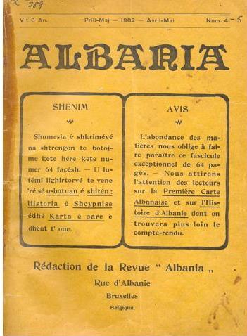Emri:  albania.jpg

Shikime: 659

Madhsia:  34.0 KB