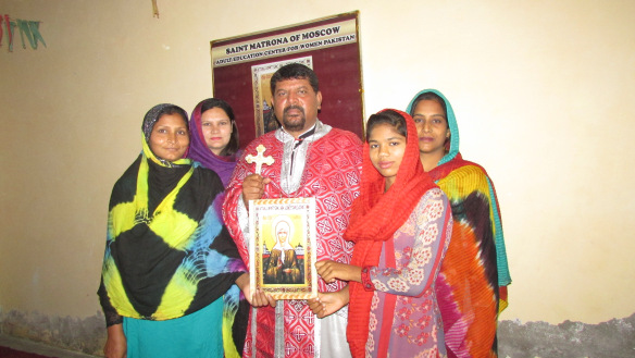 Emri:  p_Joseph_Farooq3.jpg

Shikime: 1286

Madhsia:  93.0 KB