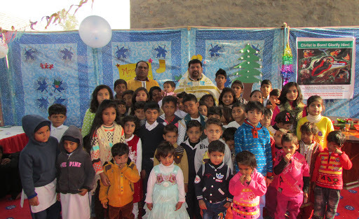 Emri:  p_Joseph_Farooq2.jpg

Shikime: 1316

Madhsia:  97.0 KB