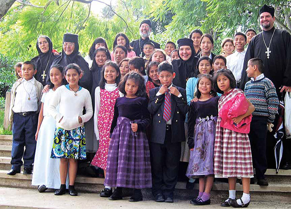 Emri:  Guatemala3.jpg

Shikime: 1259

Madhsia:  176.9 KB