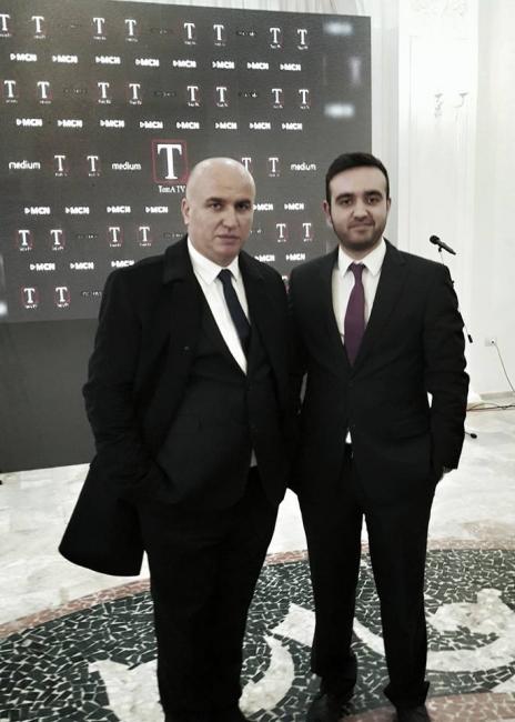 Emri:  IMG_9029.jpg

Shikime: 531

Madhsia:  42.2 KB