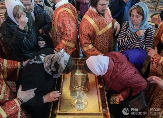 Emri:  reliquia_san_Nicola_Mosca.jpg

Shikime: 1188

Madhsia:  65.2 KB