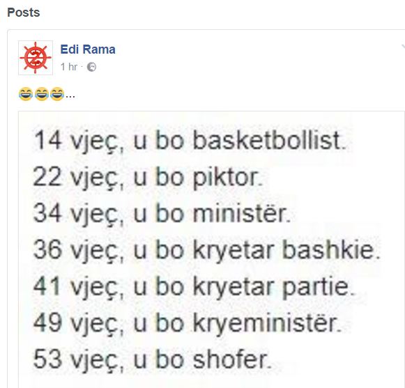 Emri:  rama-shofer.jpg

Shikime: 1948

Madhsia:  45.1 KB