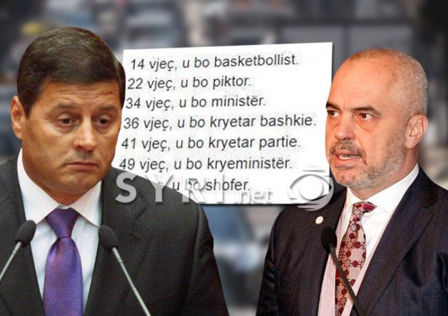 Emri:  auto_Untitled-251498489669.jpg

Shikime: 1938

Madhsia:  46.7 KB