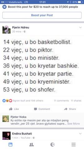 Emri:  19251231_10155087248353283_1321706242_n1498489719.jpg

Shikime: 1843

Madhsia:  20.1 KB