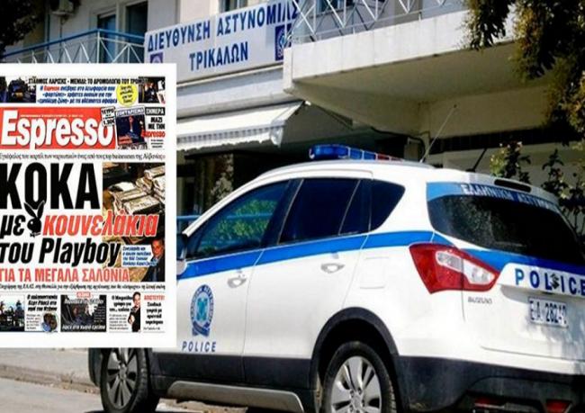 Emri:  auto_Greqi_biznesmeni1497623478.jpg

Shikime: 649

Madhsia:  58.8 KB