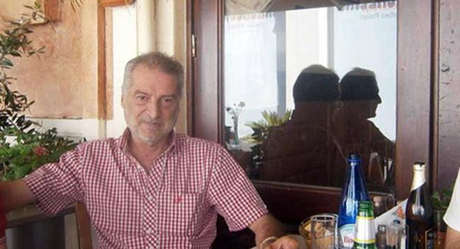 Emri:  drugs1-820x445.jpg

Shikime: 606

Madhsia:  37.4 KB