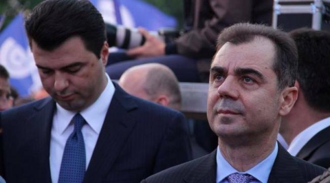 Emri:  Basha-Selami-800x445.jpg

Shikime: 238

Madhsia:  26.4 KB