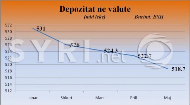 Emri:  auto_vota_e_blere_11498817179.jpg

Shikime: 552

Madhsia:  26.7 KB