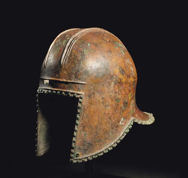 Emri:  Helmet ilire.jpg

Shikime: 2562

Madhsia:  34.3 KB