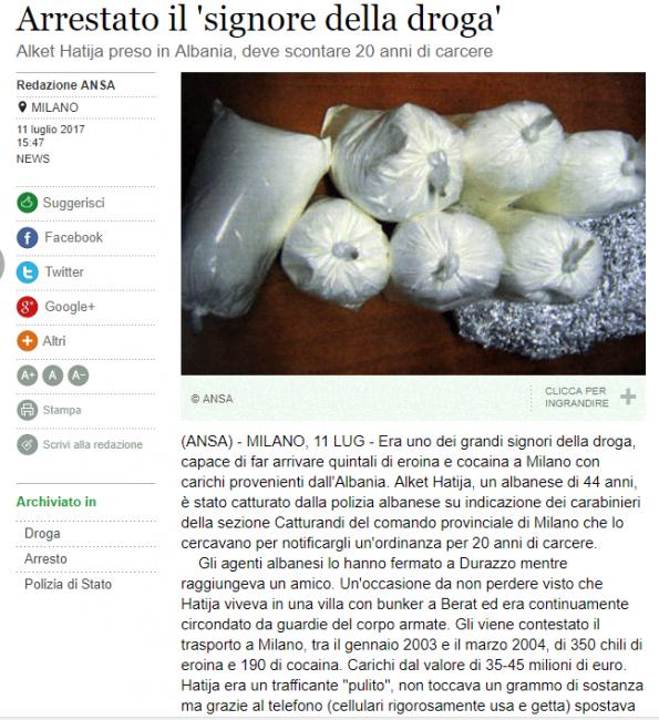 Emri:  arrestohet.jpg

Shikime: 750

Madhsia:  81.8 KB