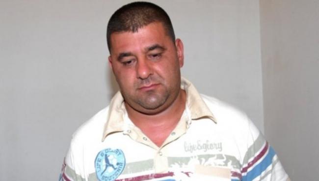 Emri:  auto_alket-hatija1499875045.jpg

Shikime: 737

Madhsia:  17.2 KB