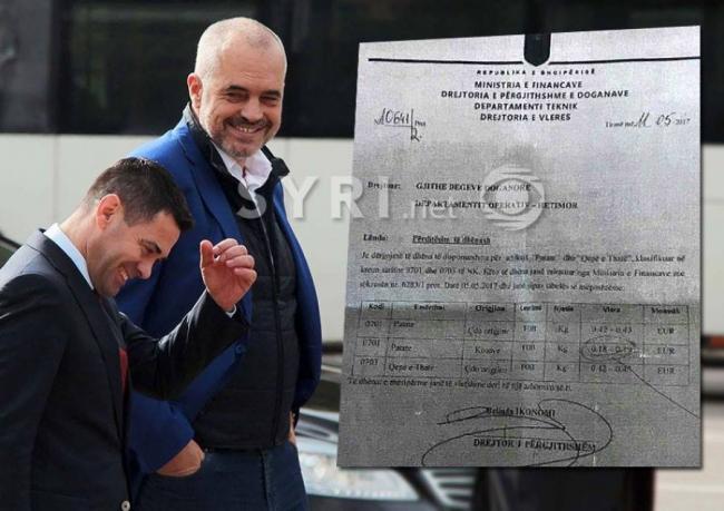 Emri:  auto_rama_ahmetaaaaaaaaaa1499867485.jpg

Shikime: 217

Madhsia:  45.1 KB