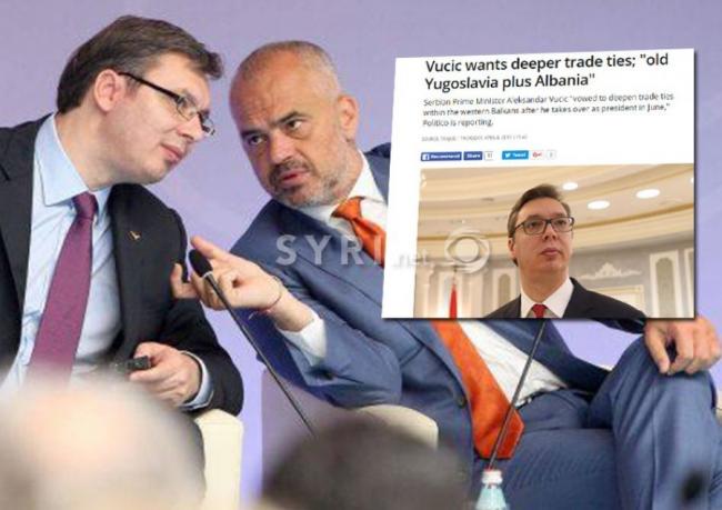Emri:  auto_auto_rama_-_vucic14914751171499857609.jpg

Shikime: 475

Madhsia:  41.3 KB