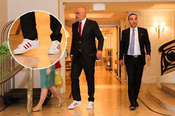 Emri:  edi-rama-2.jpg

Shikime: 404

Madhsia:  37.5 KB