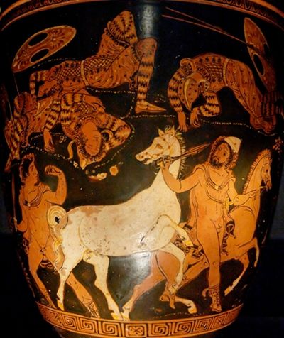 Emri:  Diomedes 1.jpg

Shikime: 1660

Madhsia:  44.2 KB