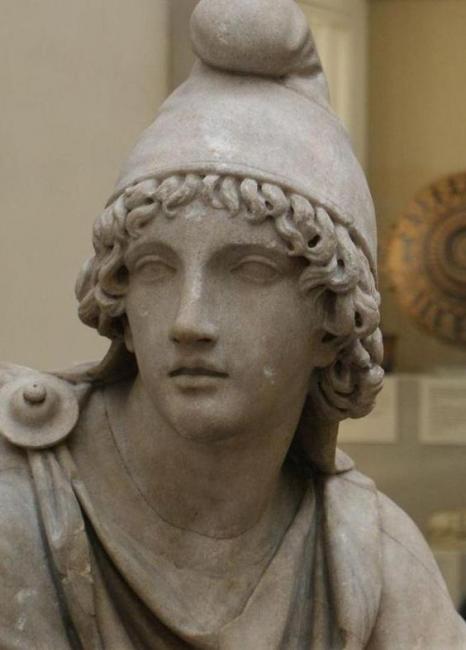 Emri:  Mithra.jpg

Shikime: 1656

Madhsia:  29.7 KB