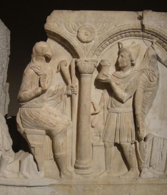 Emri:  Mithra1.jpg

Shikime: 1647

Madhsia:  43.9 KB