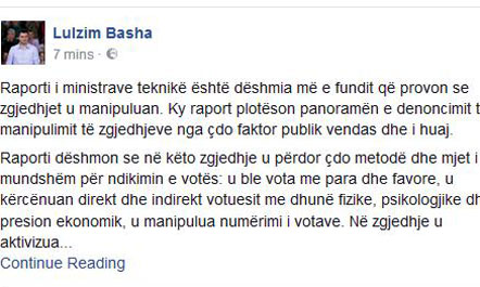 Emri:  1503047673basha.jpg

Shikime: 548

Madhsia:  38.1 KB