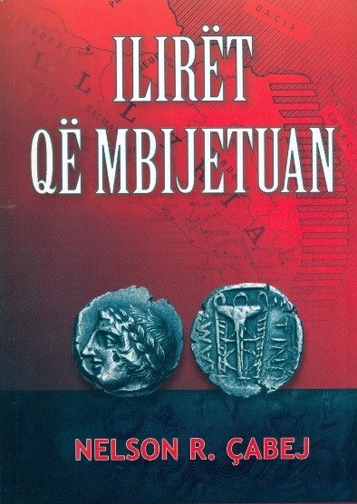 Emri:  ilieretembij.jpg

Shikime: 2208

Madhsia:  102.1 KB