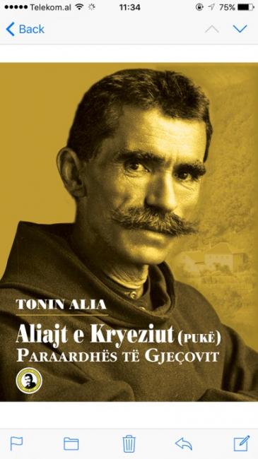 Emri:  TONIN GJECI.jpg

Shikime: 2597

Madhsia:  33.4 KB