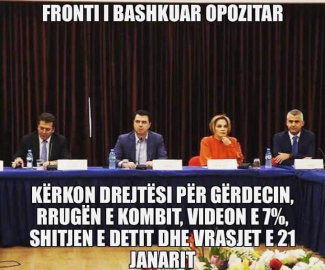 Emri:  FB_IMG_1508373394468.jpg

Shikime: 2570

Madhsia:  58.2 KB