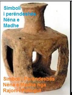 Emri:  Nena e madhe.jpg

Shikime: 1745

Madhsia:  13.9 KB