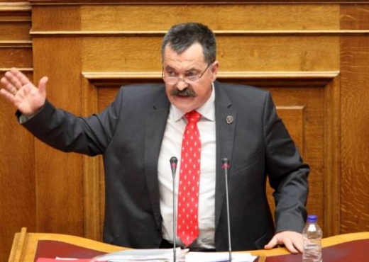 Emri:  grekeu.jpg

Shikime: 318

Madhsia:  109.9 KB