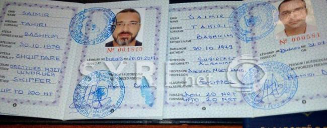 Emri:  auto_asd66as6d1509731398.jpg

Shikime: 1158

Madhsia:  34.6 KB