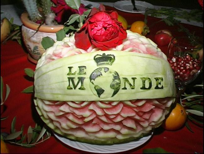 Emri:  foto Shkolla e Gastronomise.jpg

Shikime: 275

Madhsia:  52.3 KB