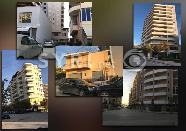 Emri:  auto_pasuria_e_habilajve1509447189.jpg

Shikime: 1753

Madhsia:  47.3 KB