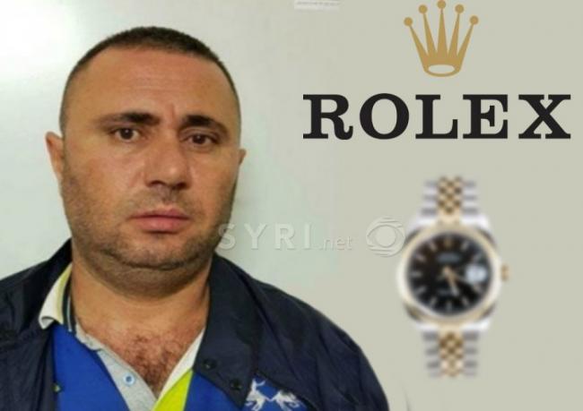 Emri:  auto_rolex1509794334.jpg

Shikime: 1816

Madhsia:  26.1 KB