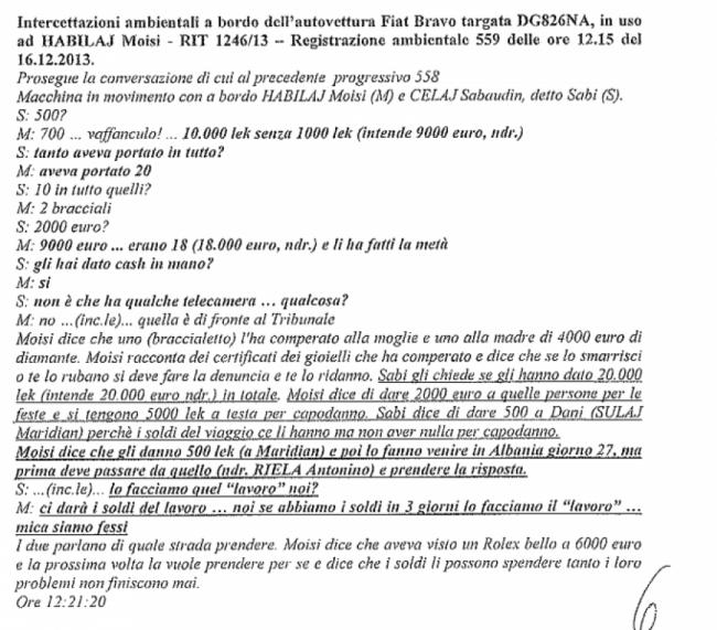 Emri:  auto_roleksi1509795709.jpg

Shikime: 1965

Madhsia:  74.8 KB