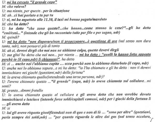 Emri:  auto_shefi_i_madh_21508256836.jpg

Shikime: 2051

Madhsia:  74.7 KB