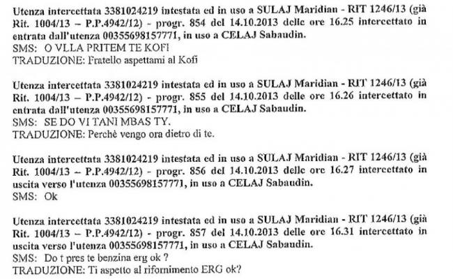 Emri:  auto_shefi_i_madh_41508256839.jpg

Shikime: 1967

Madhsia:  58.9 KB